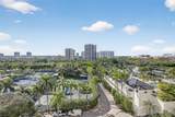 7000 Island Blvd - Photo 9