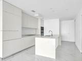 700 24TH ST - Photo 10