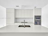 700 24TH ST - Photo 11