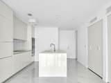 700 24TH ST - Photo 12