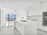 700 24TH ST - Photo 3