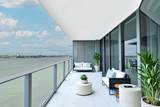 700 24TH ST - Photo 4