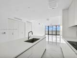 700 24TH ST - Photo 5