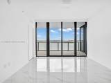 700 24TH ST - Photo 8