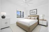 700 24TH ST - Photo 9