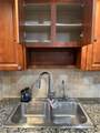 9848 Marina Blvd - Photo 10