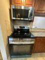 9848 Marina Blvd - Photo 12