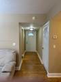 9848 Marina Blvd - Photo 18