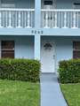 9848 Marina Blvd - Photo 2