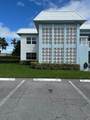 9848 Marina Blvd - Photo 3