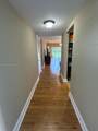 9848 Marina Blvd - Photo 6