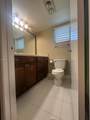 9848 Marina Blvd - Photo 63