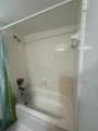 9848 Marina Blvd - Photo 65
