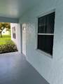 9848 Marina Blvd - Photo 68