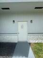 9848 Marina Blvd - Photo 69