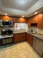 9848 Marina Blvd - Photo 7