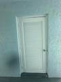 9848 Marina Blvd - Photo 73