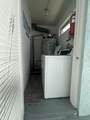 9848 Marina Blvd - Photo 74