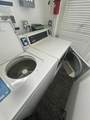9848 Marina Blvd - Photo 75