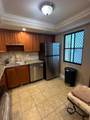 9848 Marina Blvd - Photo 8