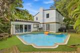 401 28th Rd - Photo 1