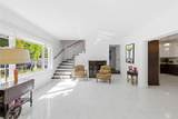 401 28th Rd - Photo 12