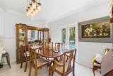 401 28th Rd - Photo 16