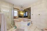 401 28th Rd - Photo 20
