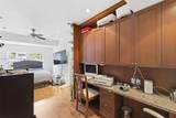 401 28th Rd - Photo 44
