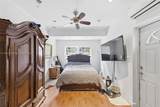 401 28th Rd - Photo 45