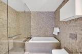 88 7th St - Photo 11