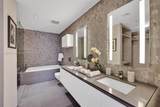 88 7th St - Photo 13