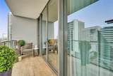 88 7th St - Photo 15