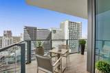 88 7th St - Photo 16
