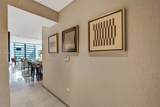 88 7th St - Photo 2