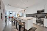 88 7th St - Photo 4