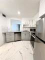 1710 191st St - Photo 2