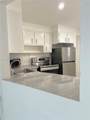 1710 191st St - Photo 3