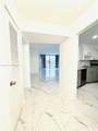1710 191st St - Photo 4