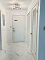1710 191st St - Photo 5
