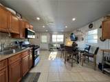 164 Venetian Dr - Photo 10