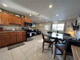 164 Venetian Dr - Photo 11