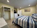 164 Venetian Dr - Photo 13