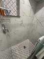 164 Venetian Dr - Photo 15