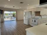 164 Venetian Dr - Photo 24