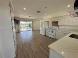 164 Venetian Dr - Photo 25