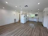 164 Venetian Dr - Photo 26
