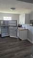 7001 15th Ave - Photo 1