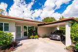 6380 63rd Ave - Photo 4