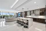 2720 Donald Ross Rd - Photo 1